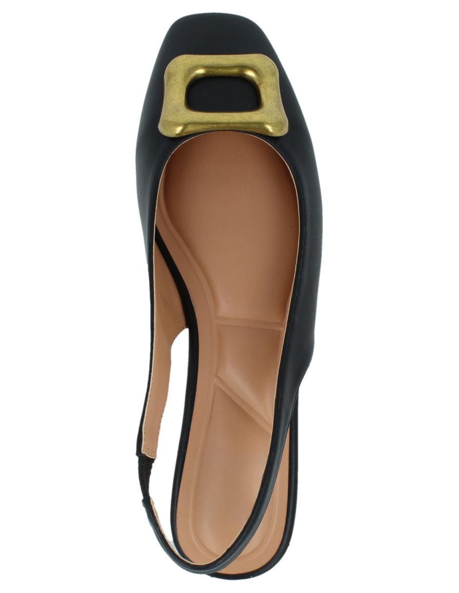 Balerina para mujer 5
