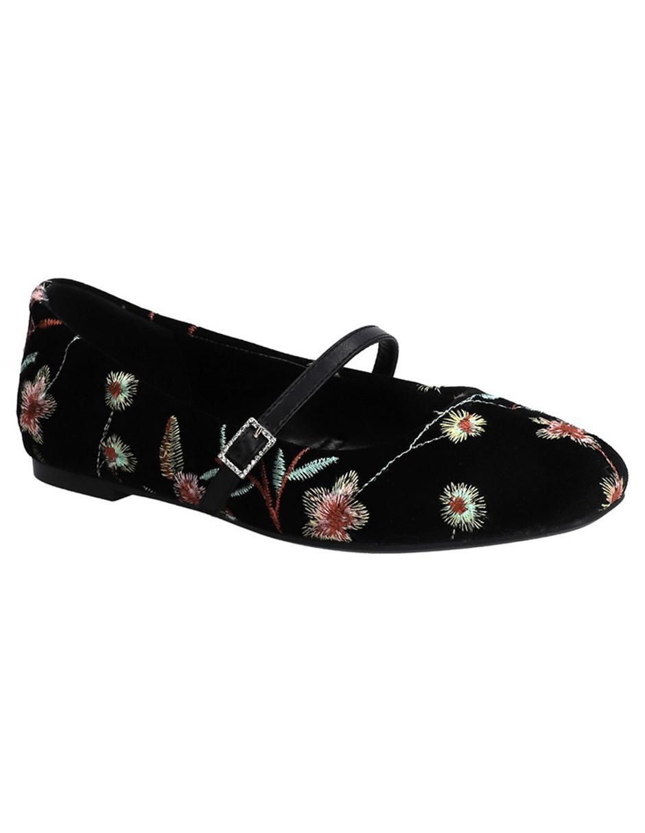 Balerina para mujer