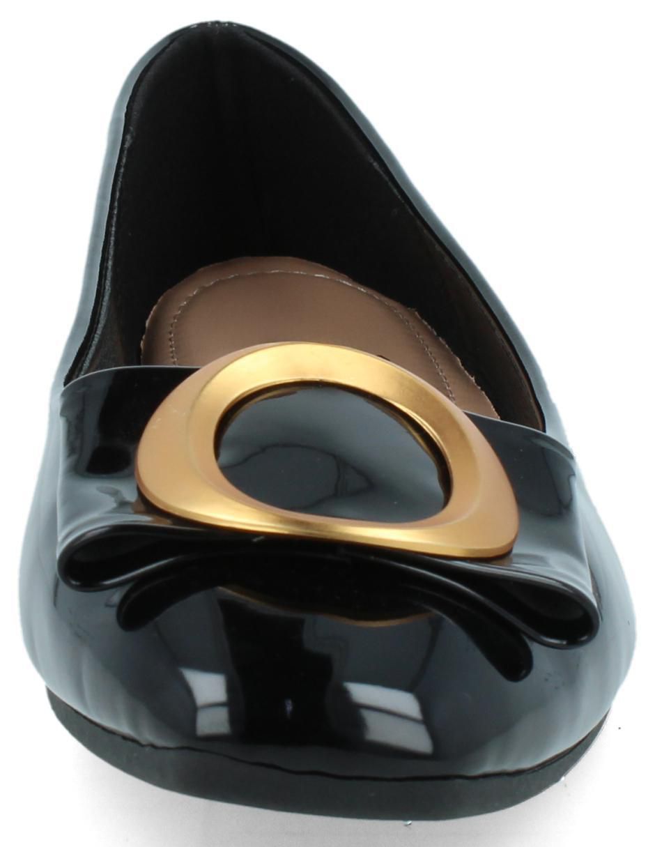 Balerina para mujer 3