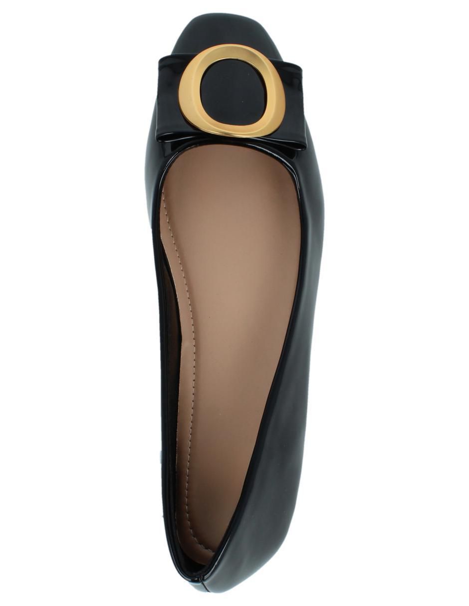 Balerina para mujer 5