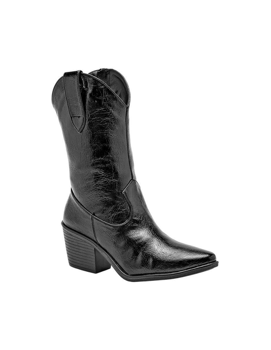 Trankas Boots Botas Para Dama Pakar Trankas Boots Bota Para Hombre