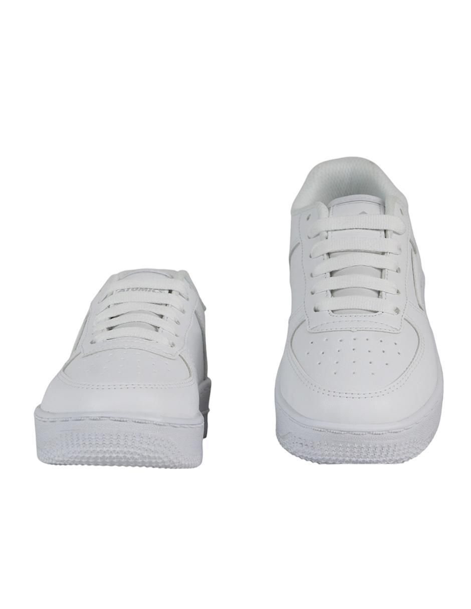 Tenis para mujer 3