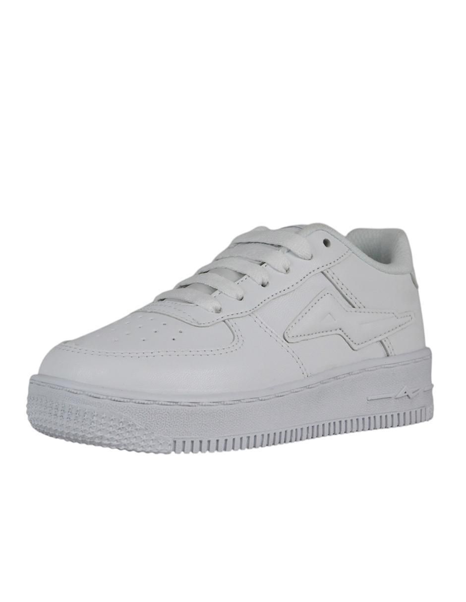 Tenis para mujer 4