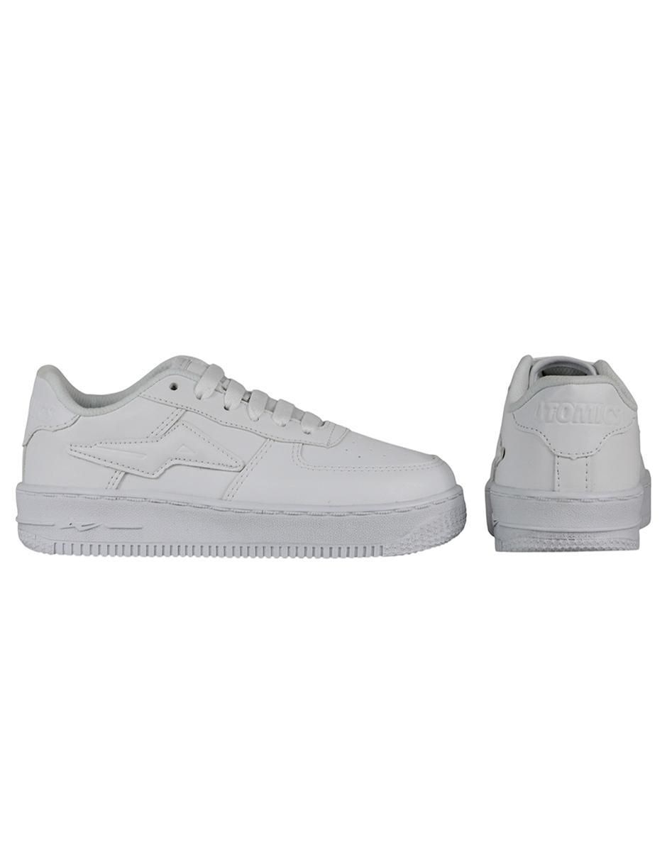 Tenis para mujer 7