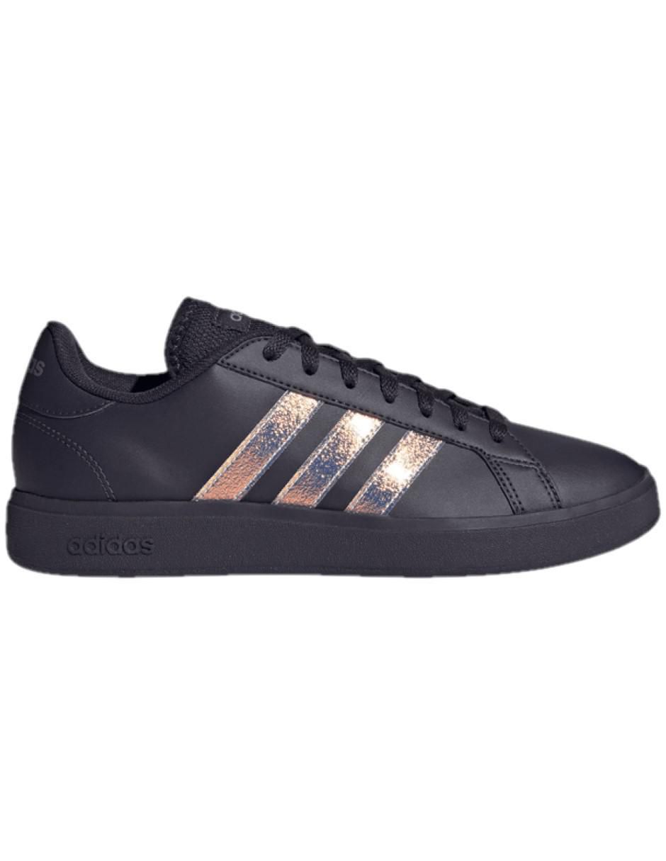 Tenis para mujer Tenis para mujer