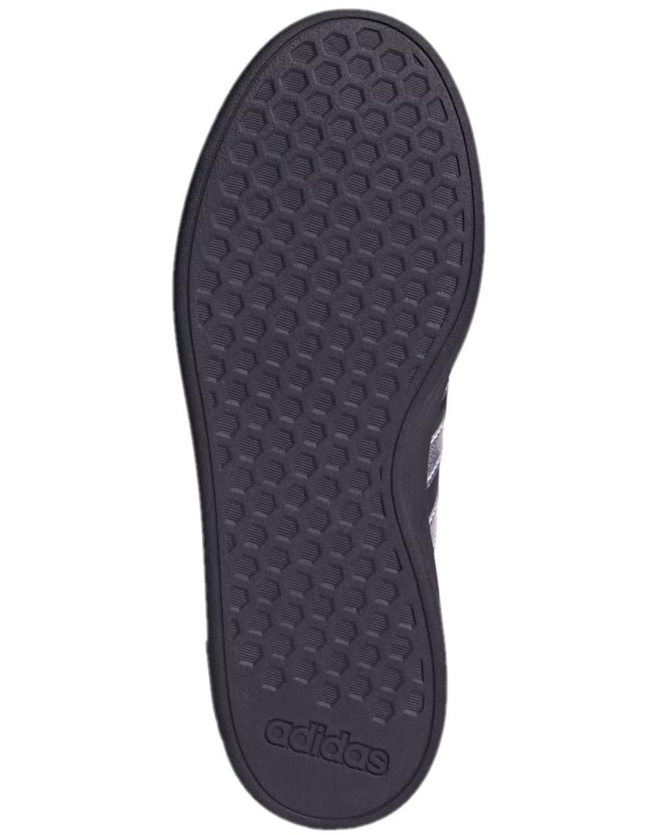 Tenis para mujer 4