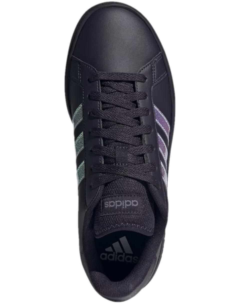 Tenis para mujer 5