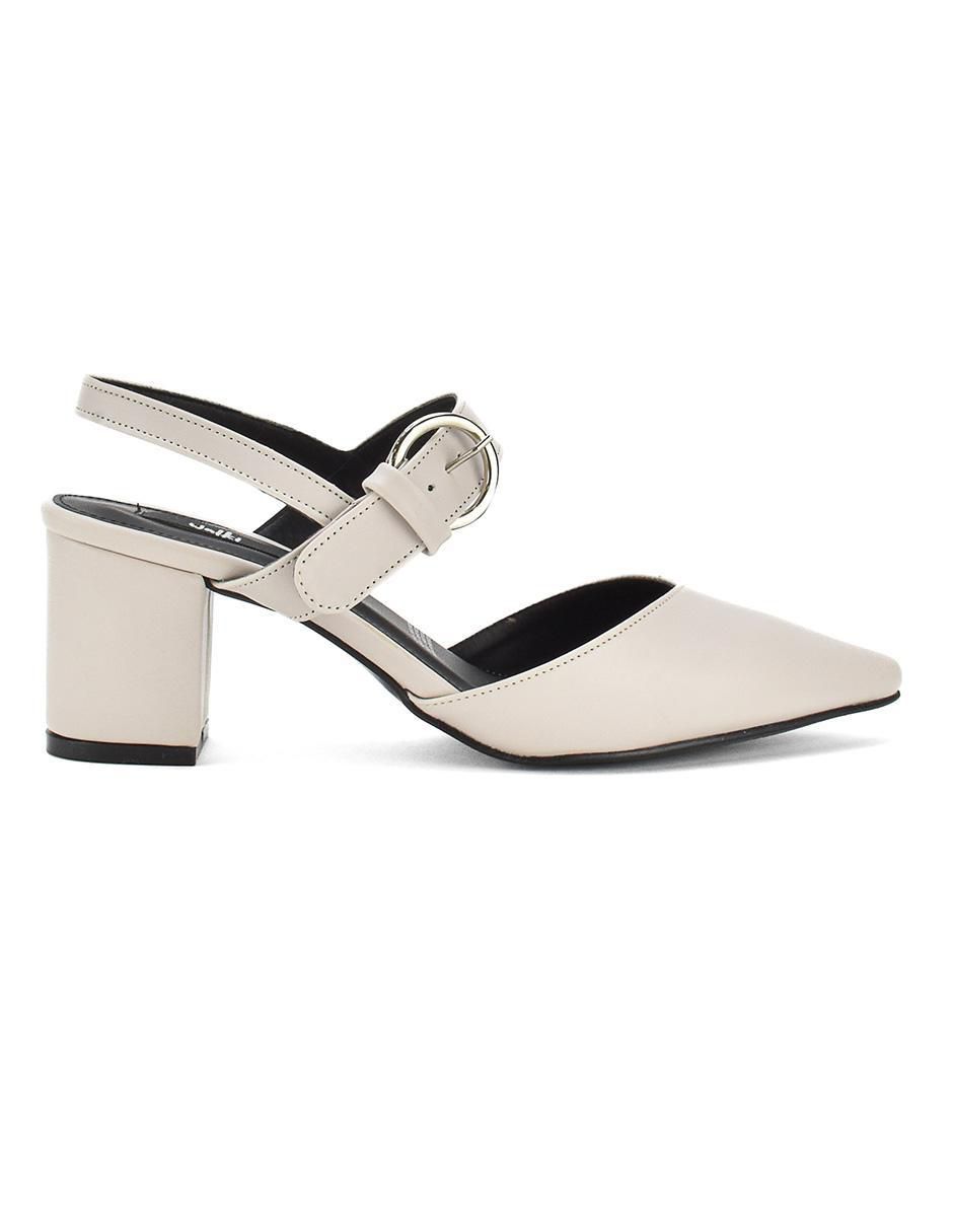 Zapatilla