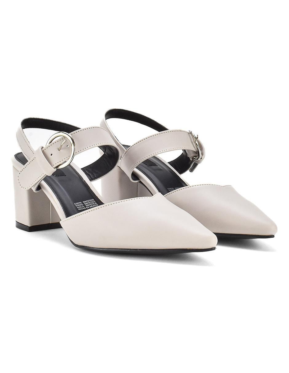 Zapatilla 2