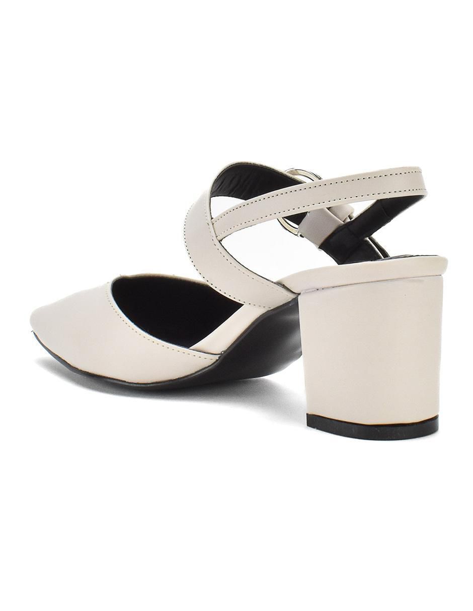 Zapatilla 3