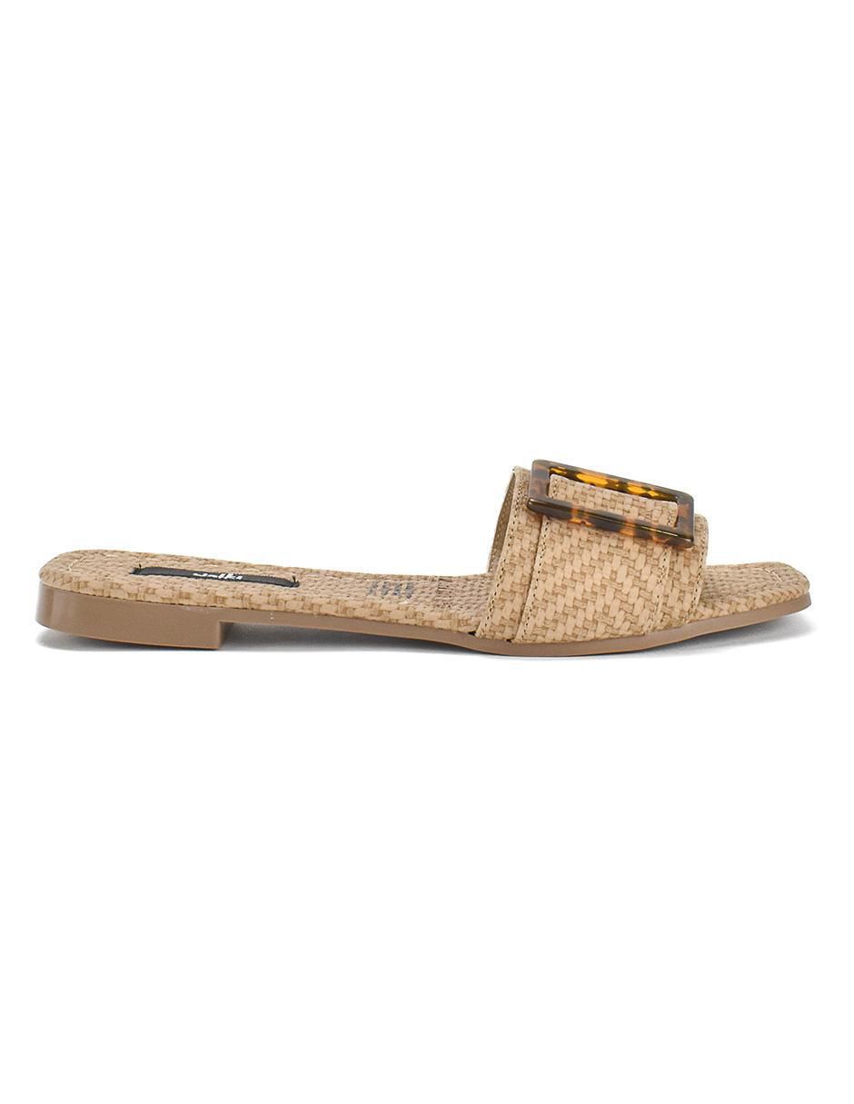 Sandalia para mujer