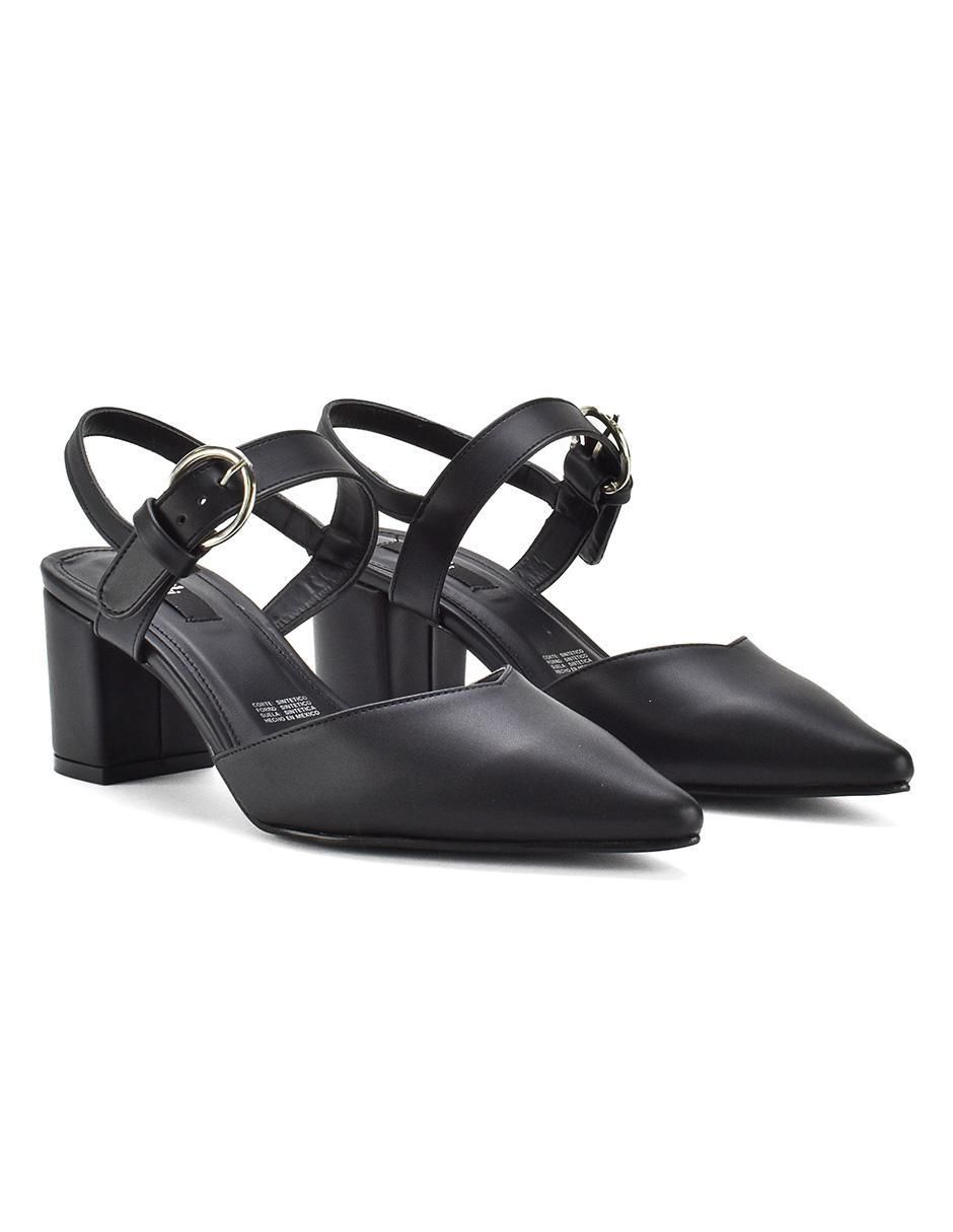 "zapatilla" sintético walki shoes sin familia