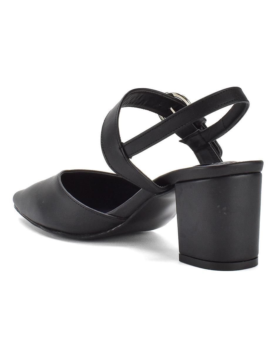 "zapatilla" sintético walki shoes sin familia