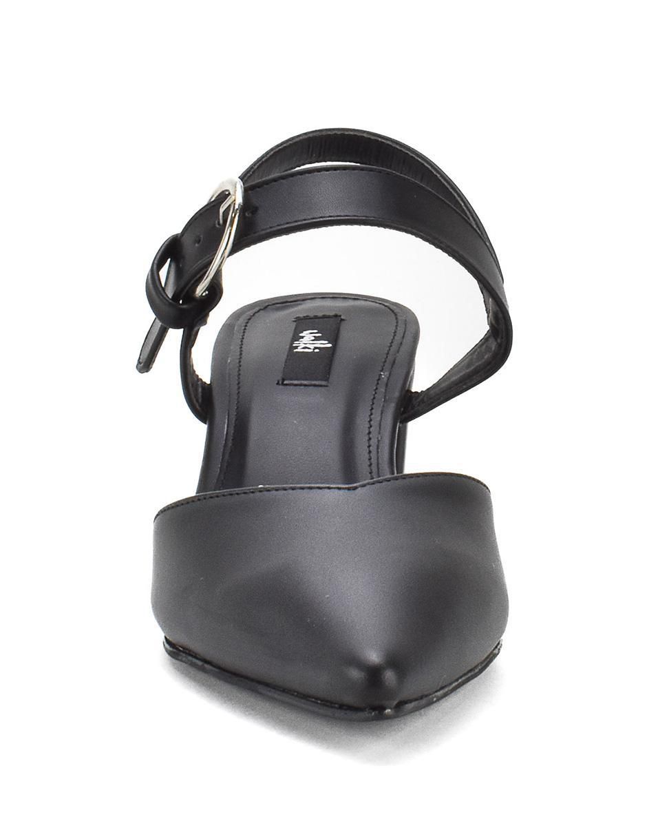 "zapatilla" sintético walki shoes sin familia