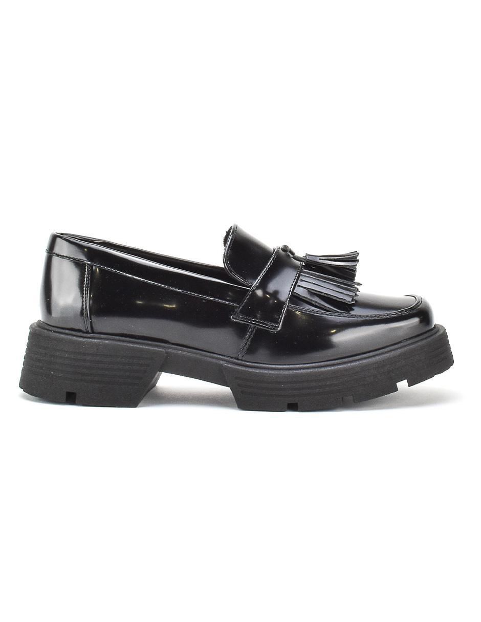 "zapato" walki shoes sin familia "de" sintético "para mujer"