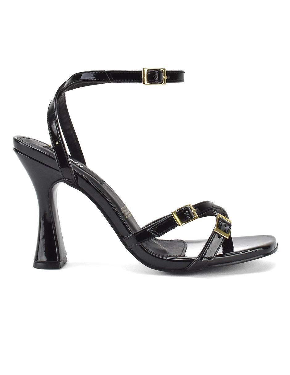 Sandalia para mujer 1