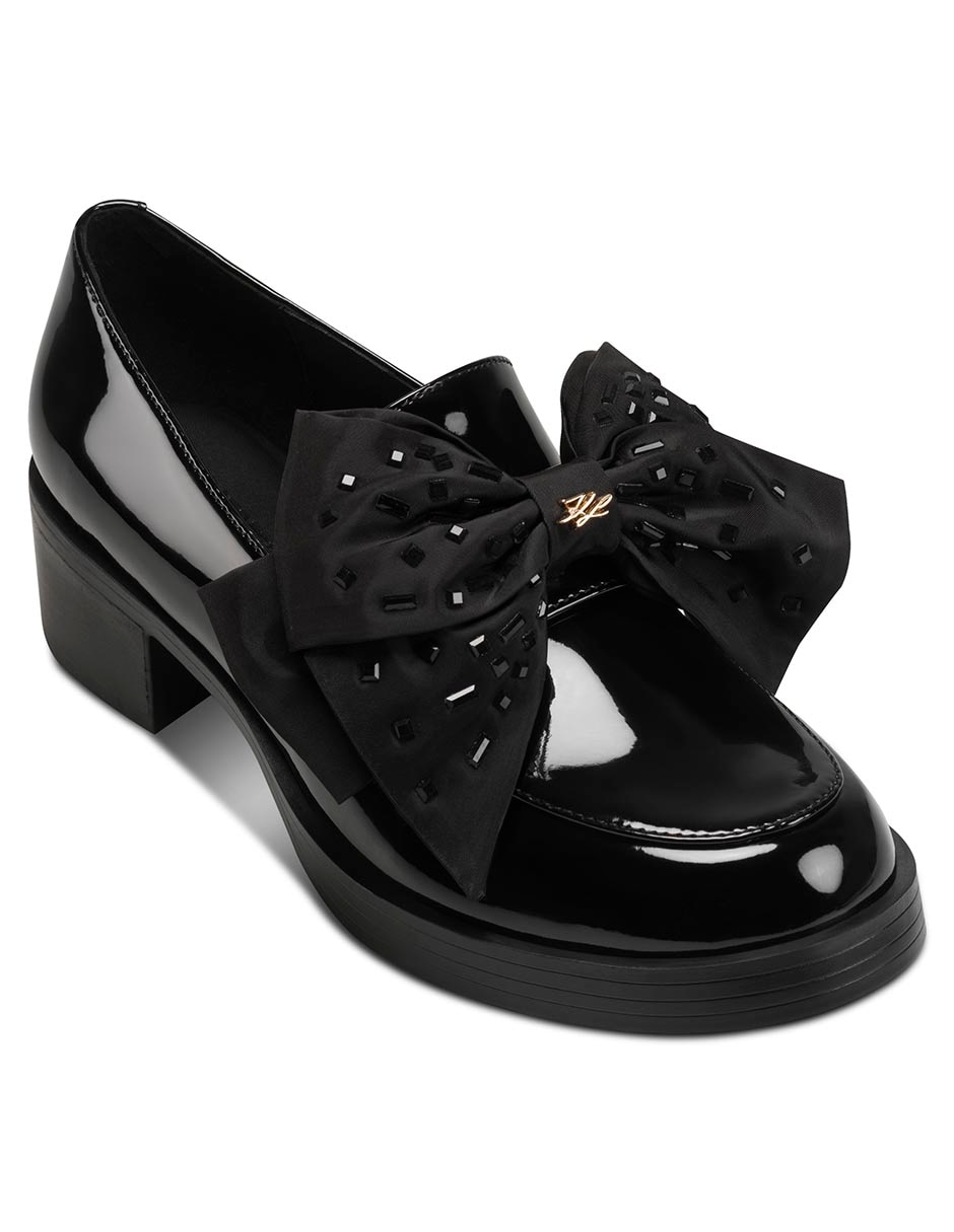 Zapato para mujer