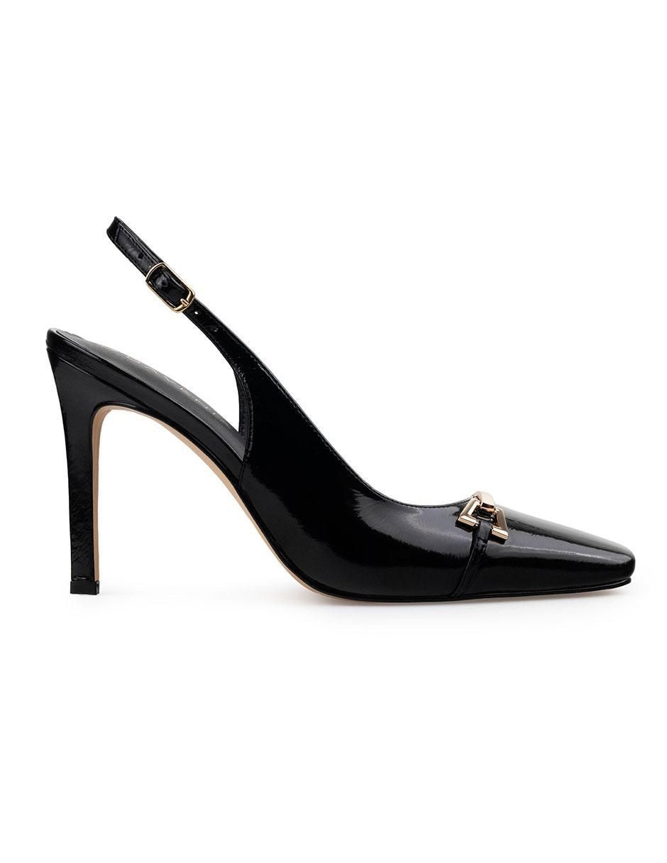 Zapatilla