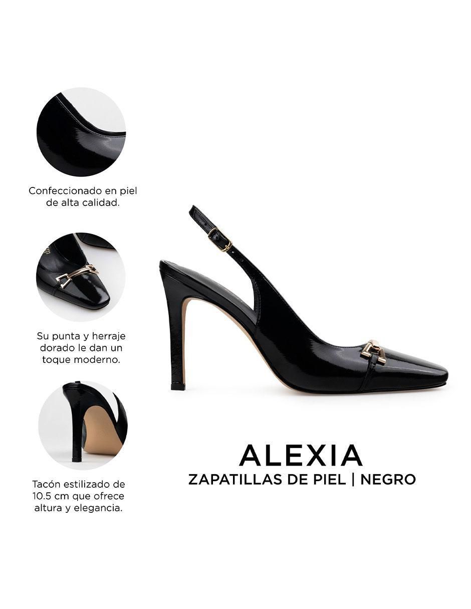 Zapatilla 2