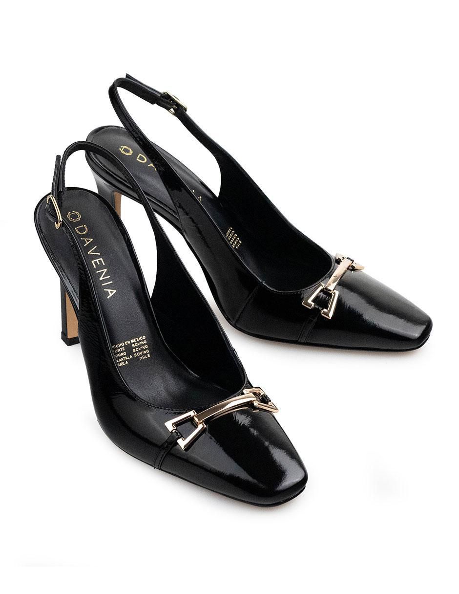 Zapatilla 4