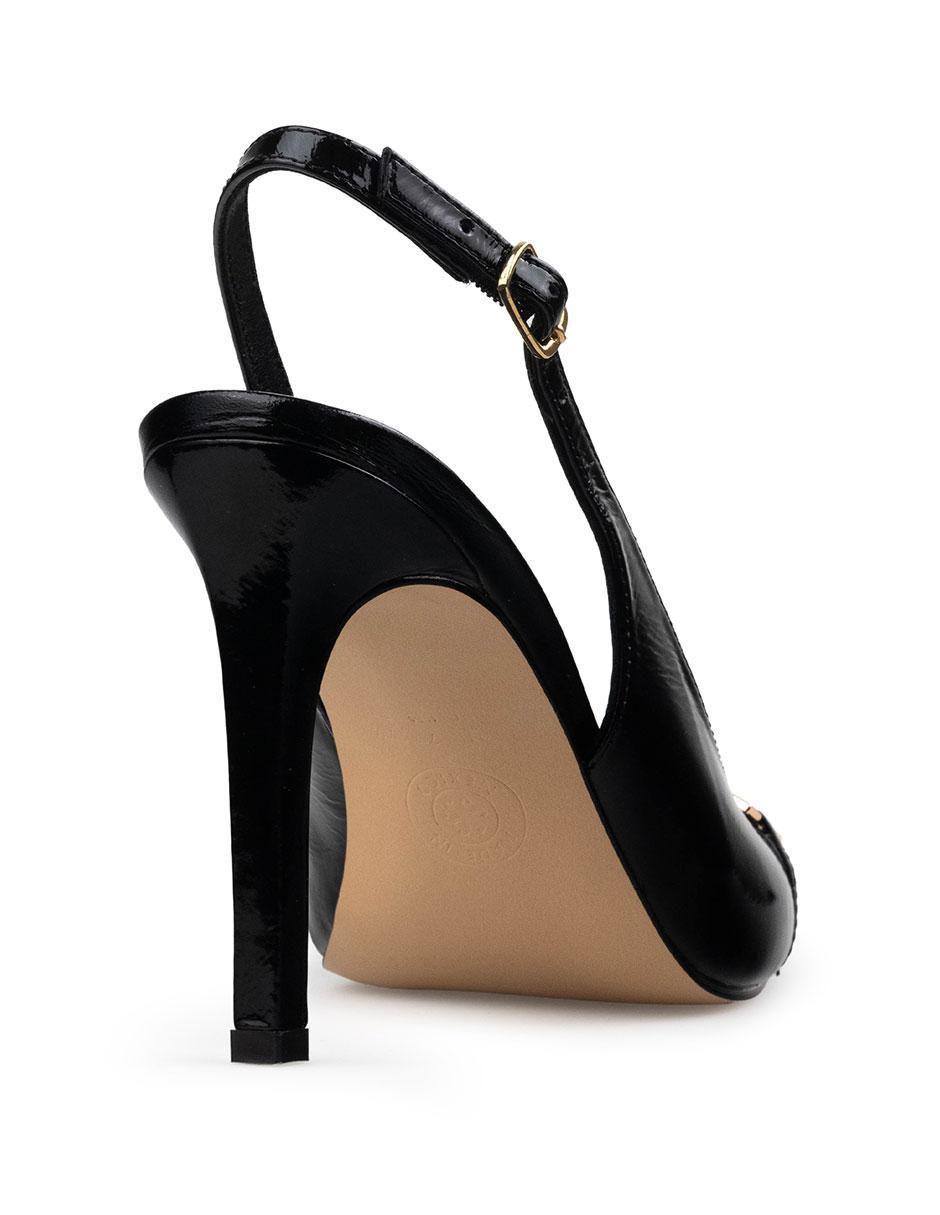 Zapatilla 6