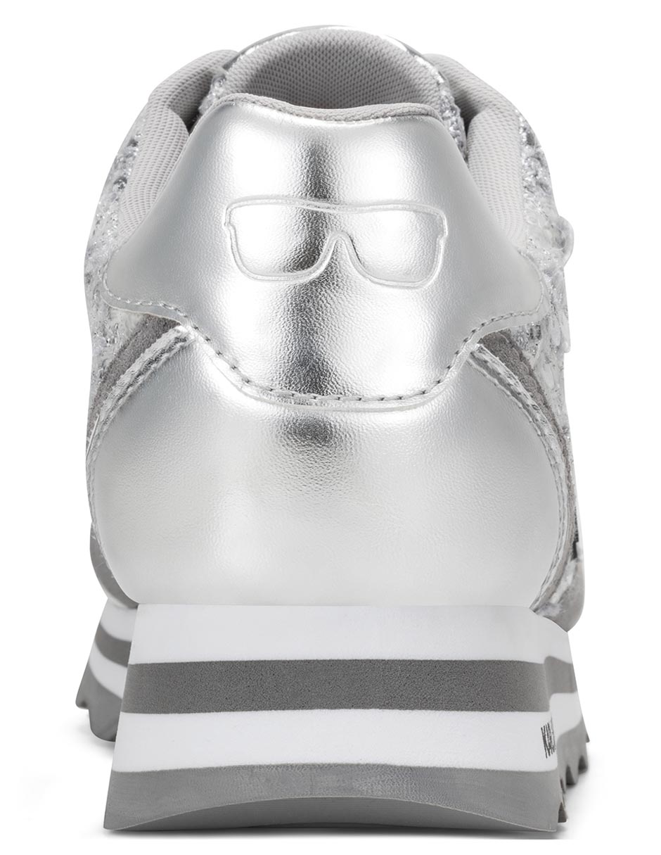 Tenis para mujer 3