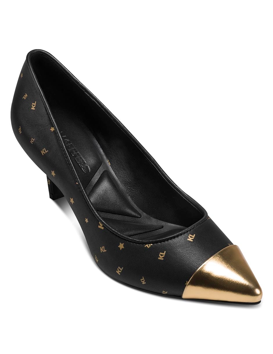 Zapatilla Zapatilla