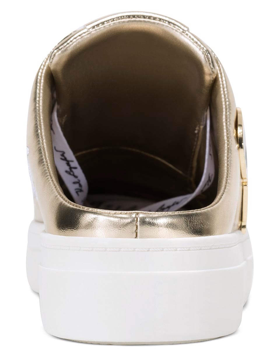 Tenis para mujer 7