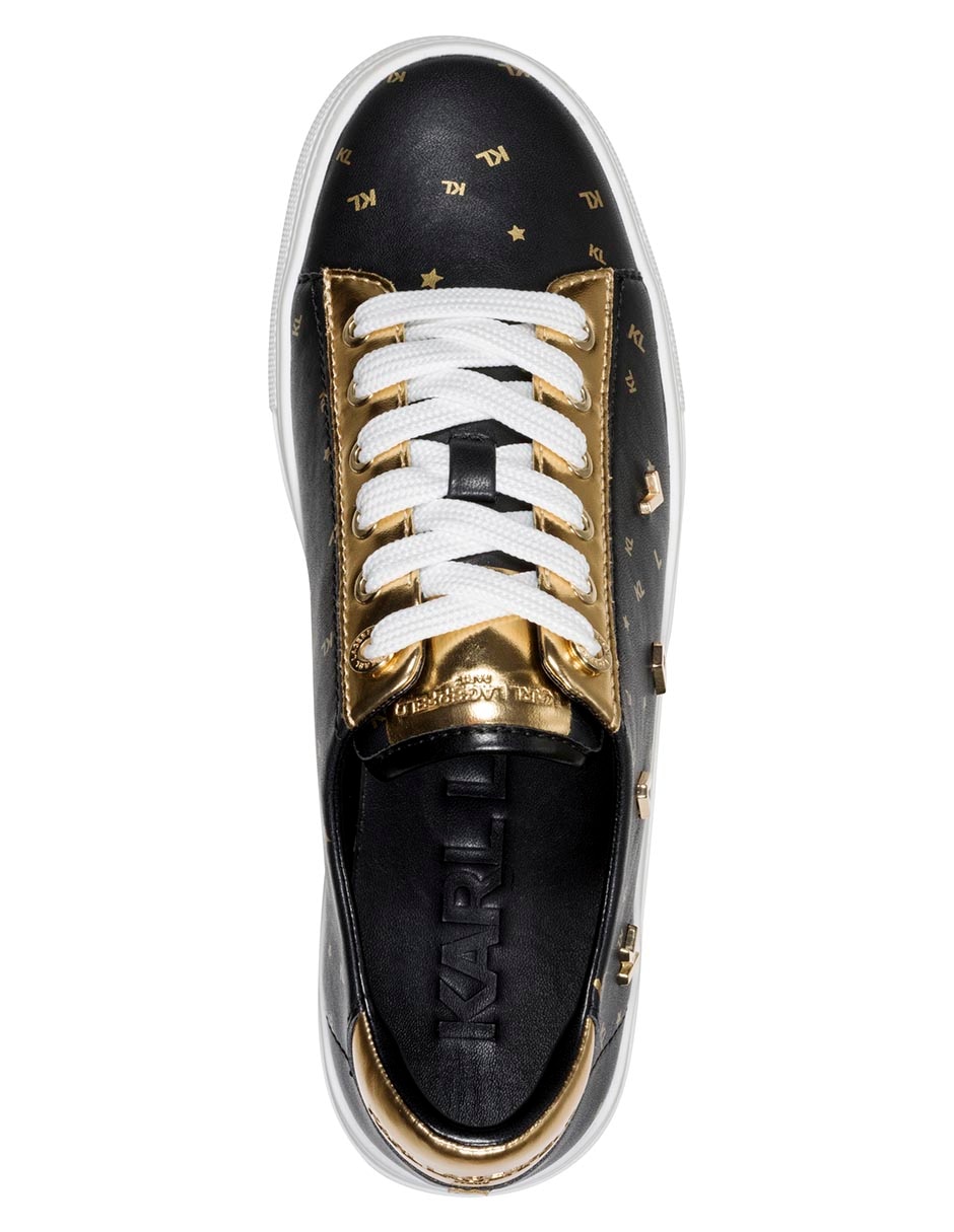 Tenis para mujer 2