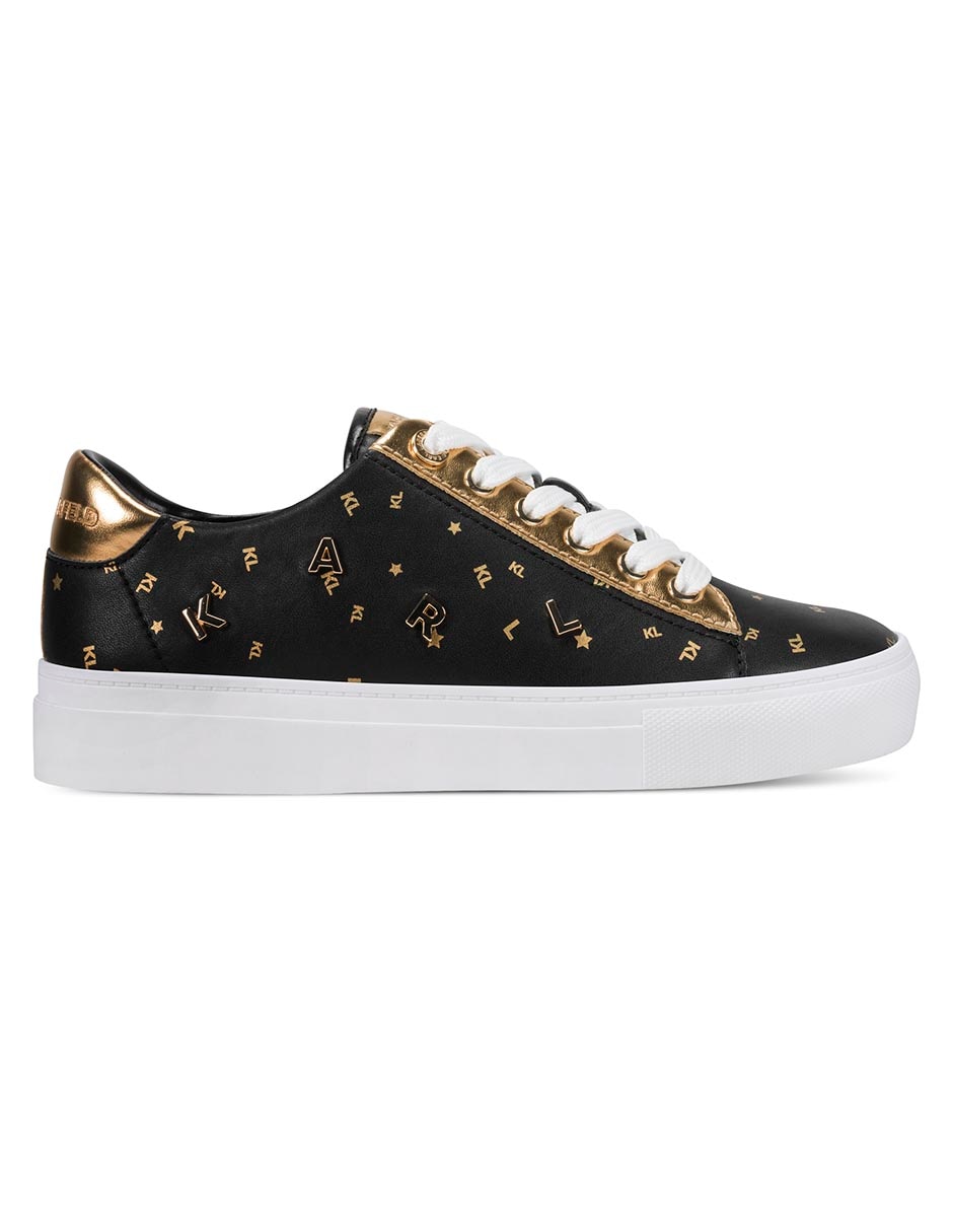 Tenis para mujer 5