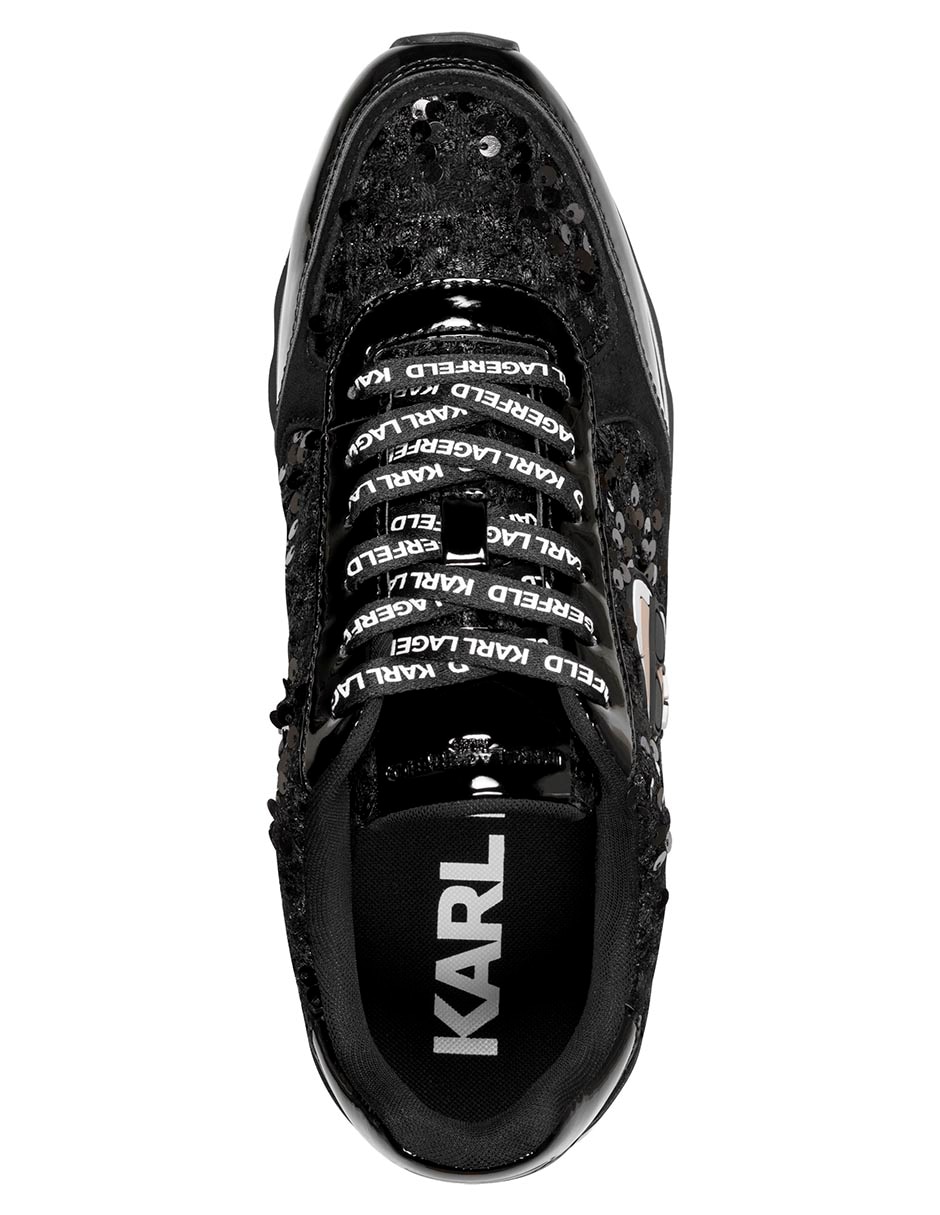 Tenis para mujer 2