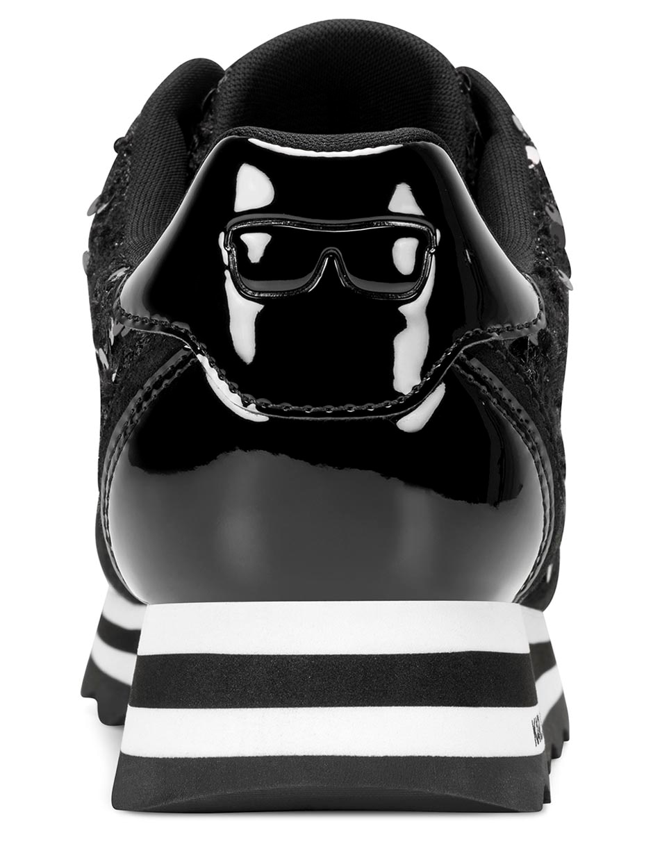 Tenis para mujer 3