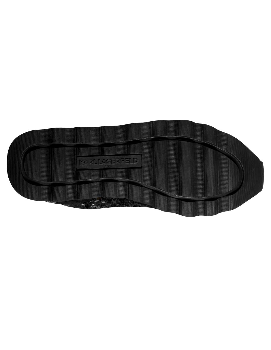 Tenis para mujer 4