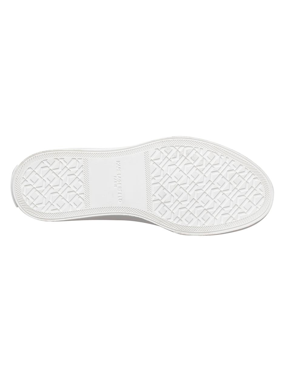 Tenis para mujer 4