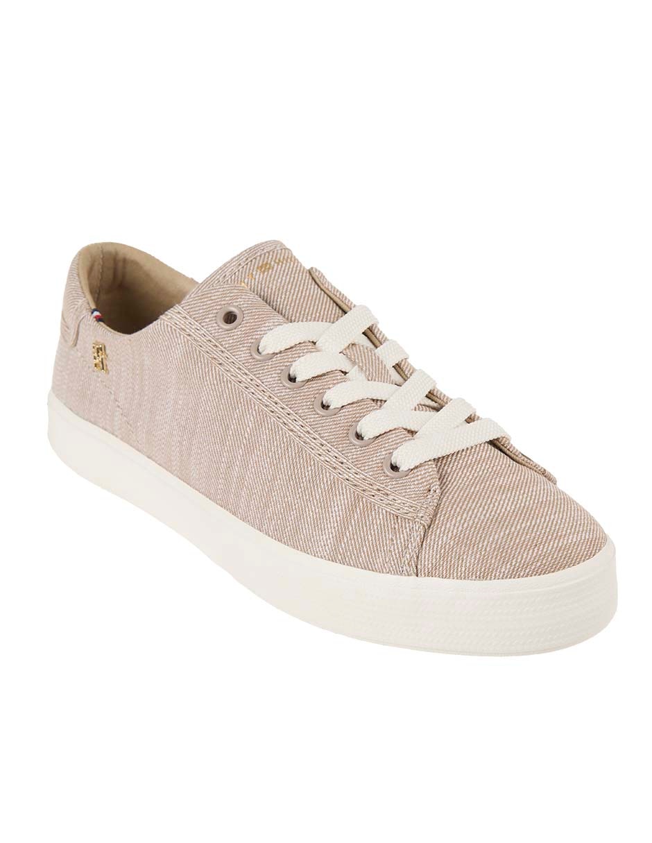 Tenis para mujer 1
