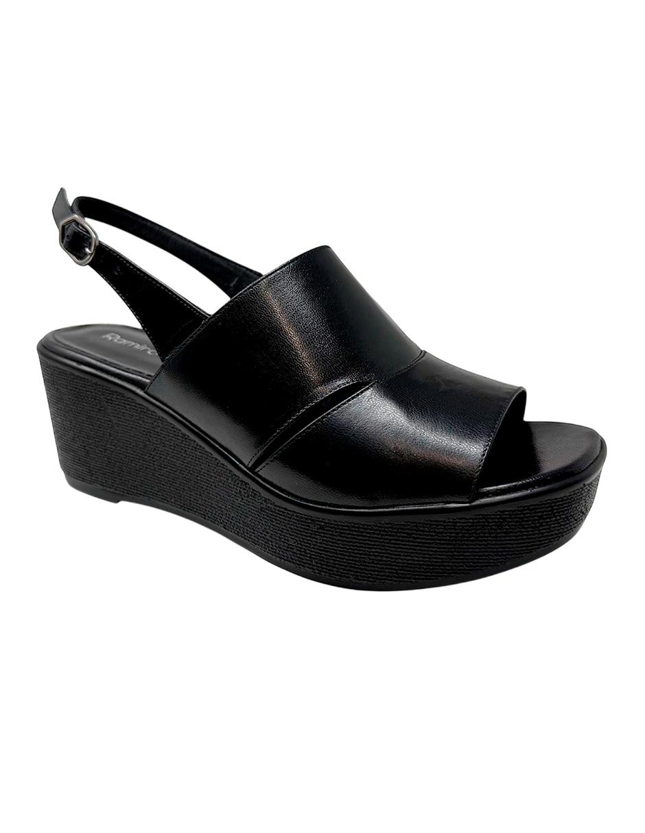 Sandalia para mujer Sandalia para mujer