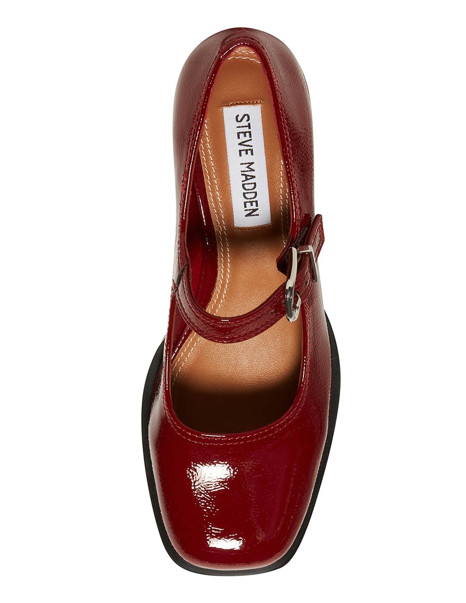 Zapatilla Holliday 6
