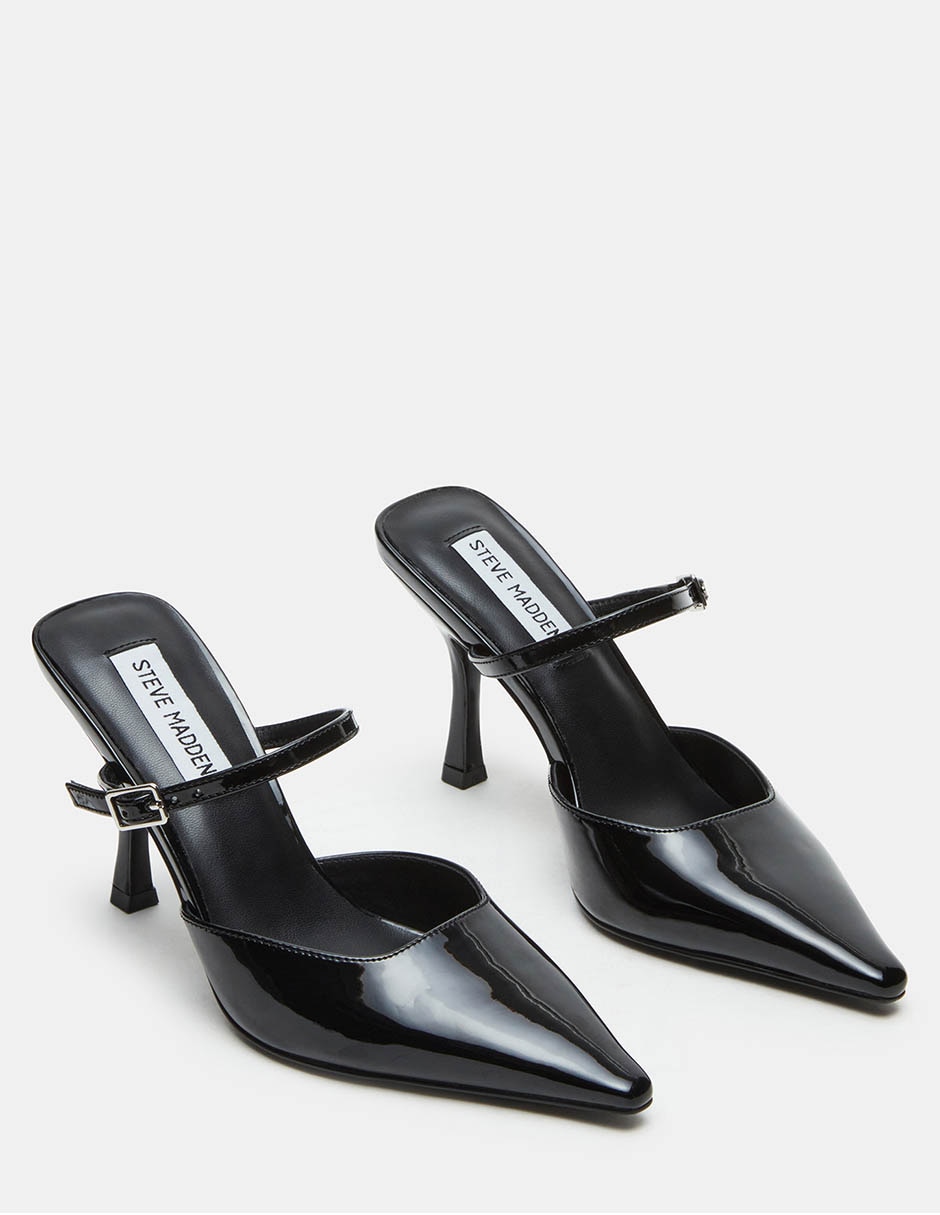 Zapatilla Holliday