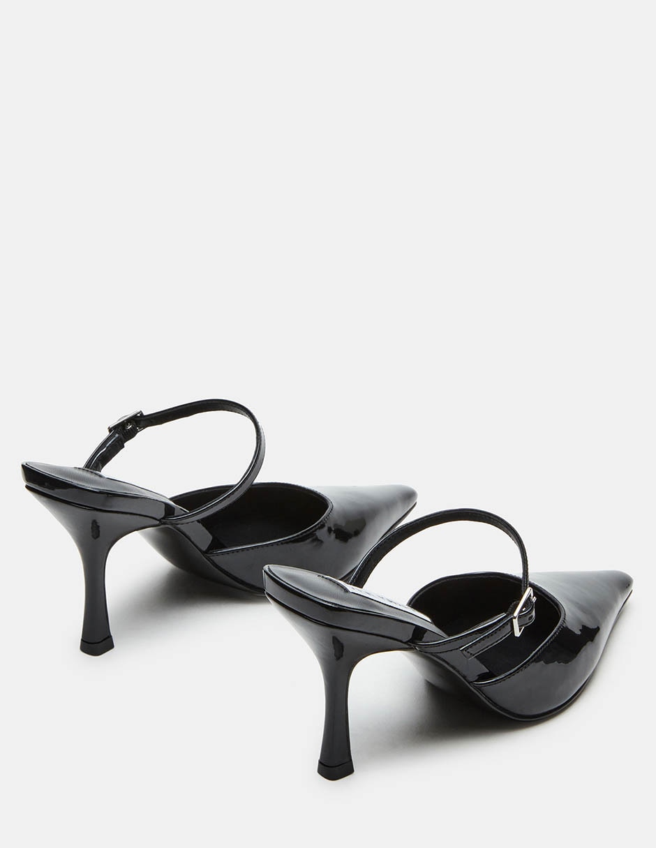Zapatilla Holliday 2