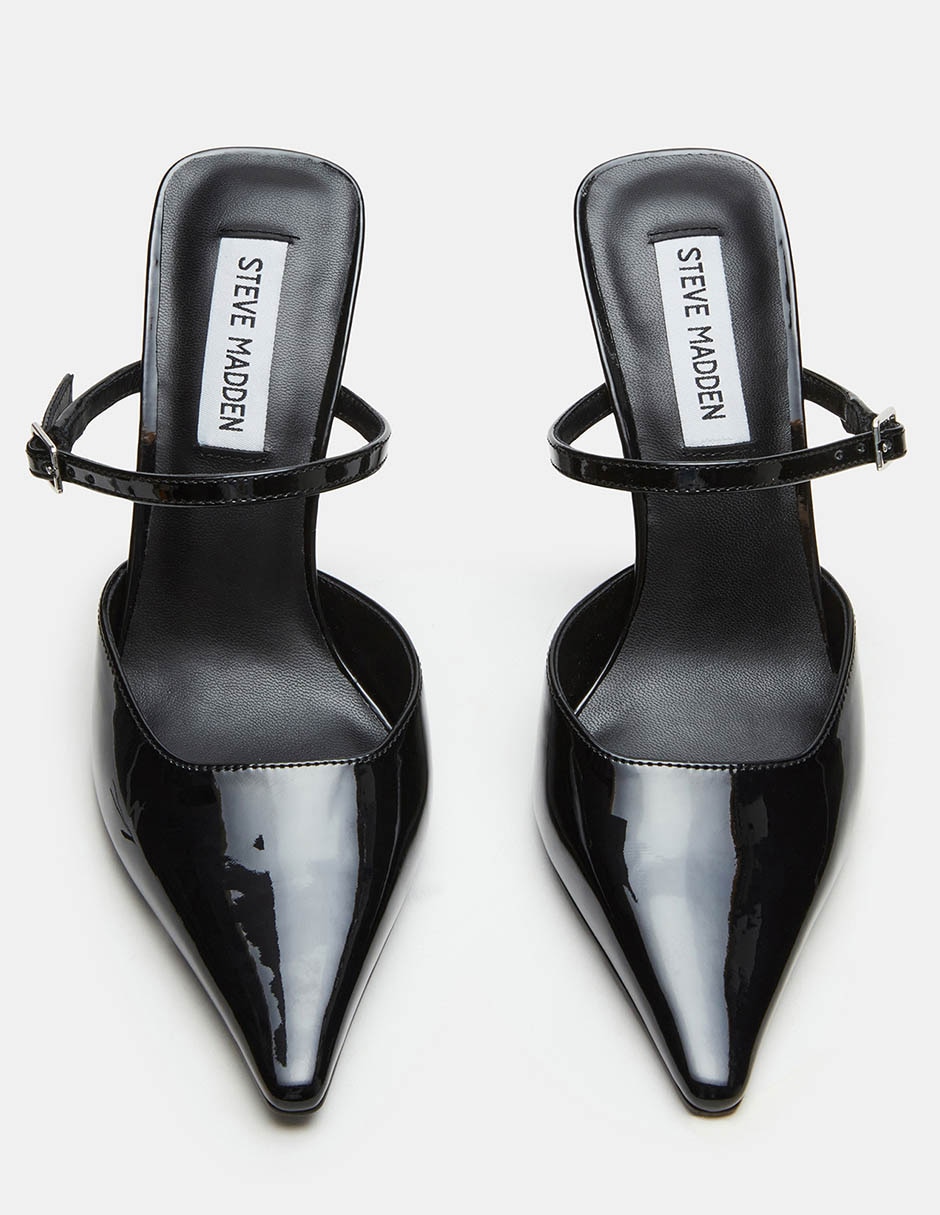Zapatilla Holliday 3