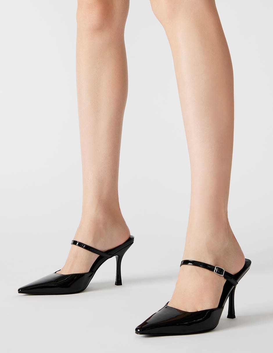 Zapatilla Holliday 4