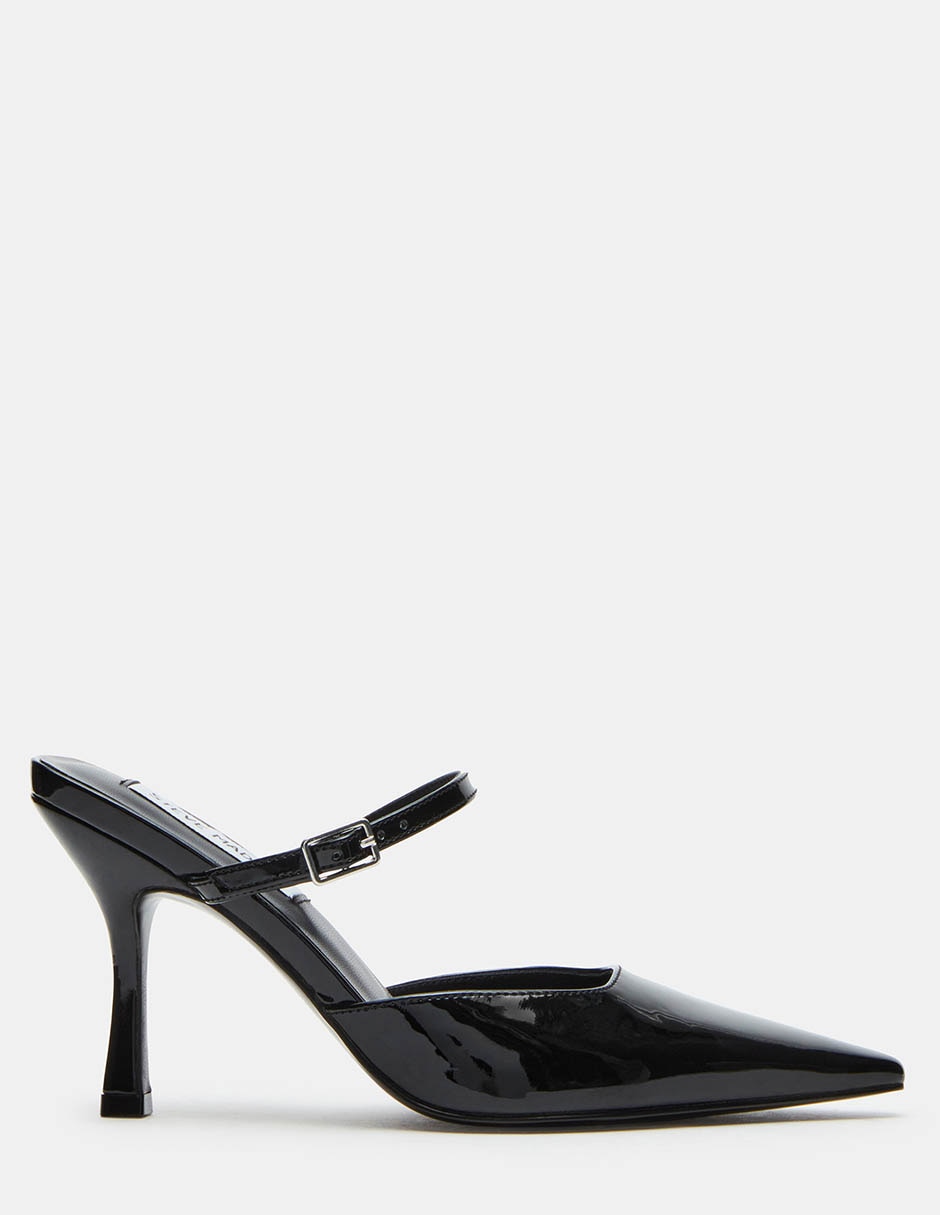 Zapatilla Holliday 6