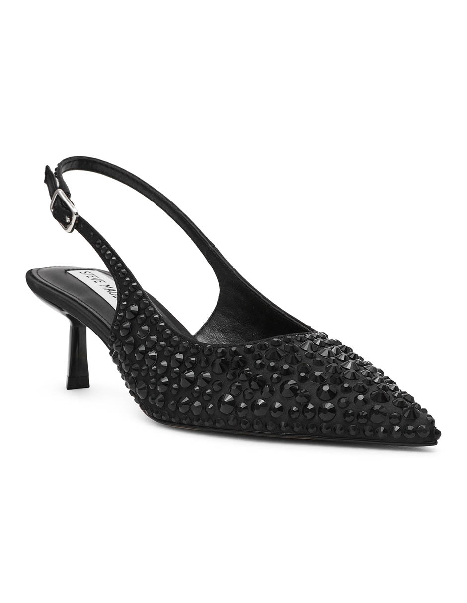 Zapatilla Holliday