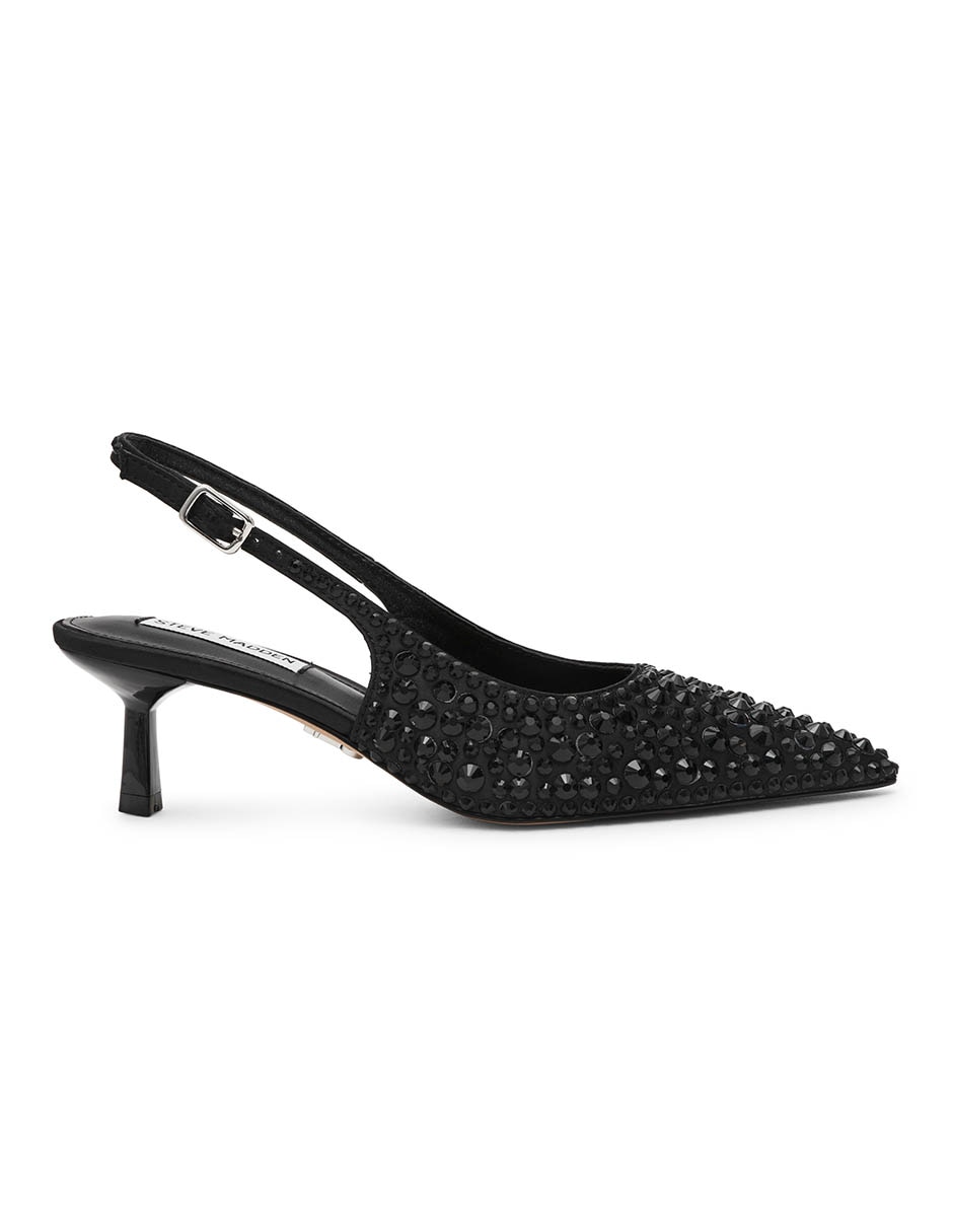 Zapatilla Holliday 2