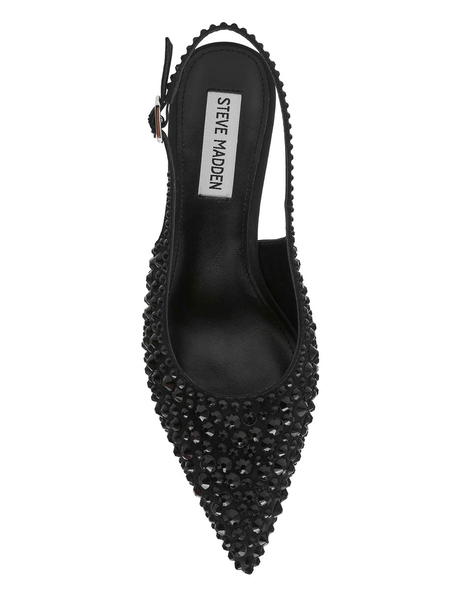 Zapatilla Holliday 3