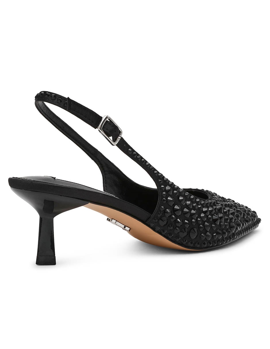 Zapatilla Holliday 4