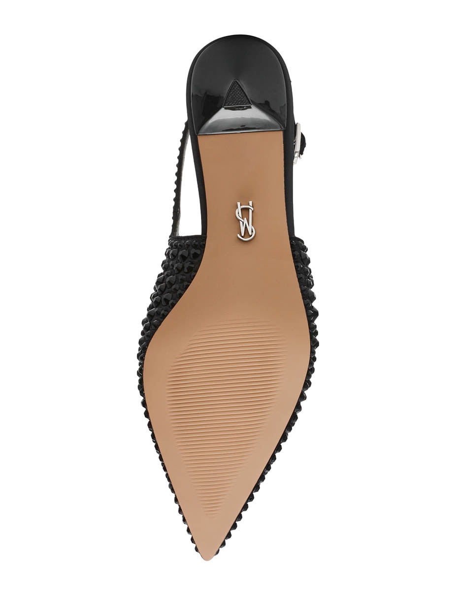 Zapatilla Holliday 6