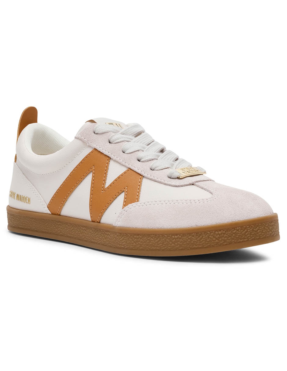 Tenis para mujer