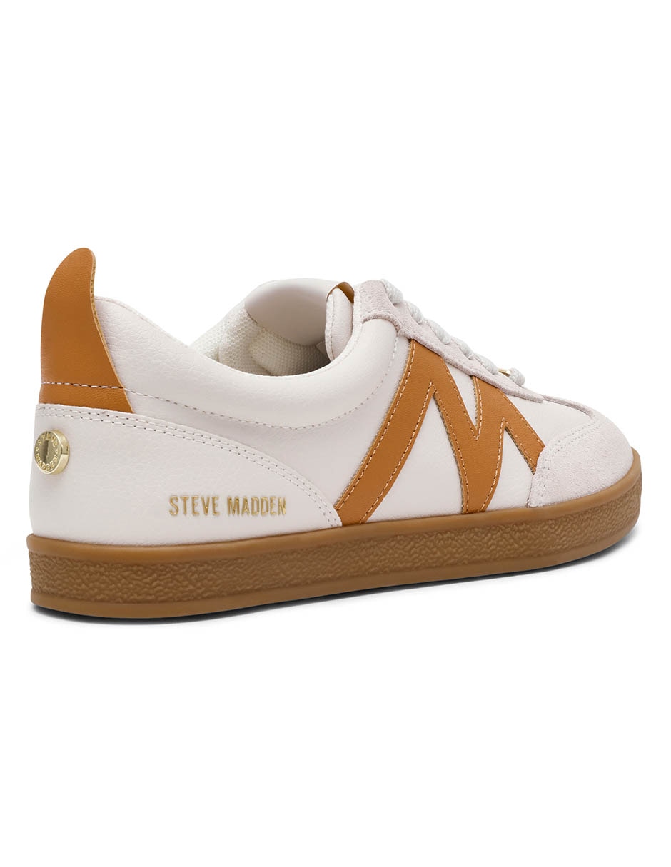 Tenis para mujer 2