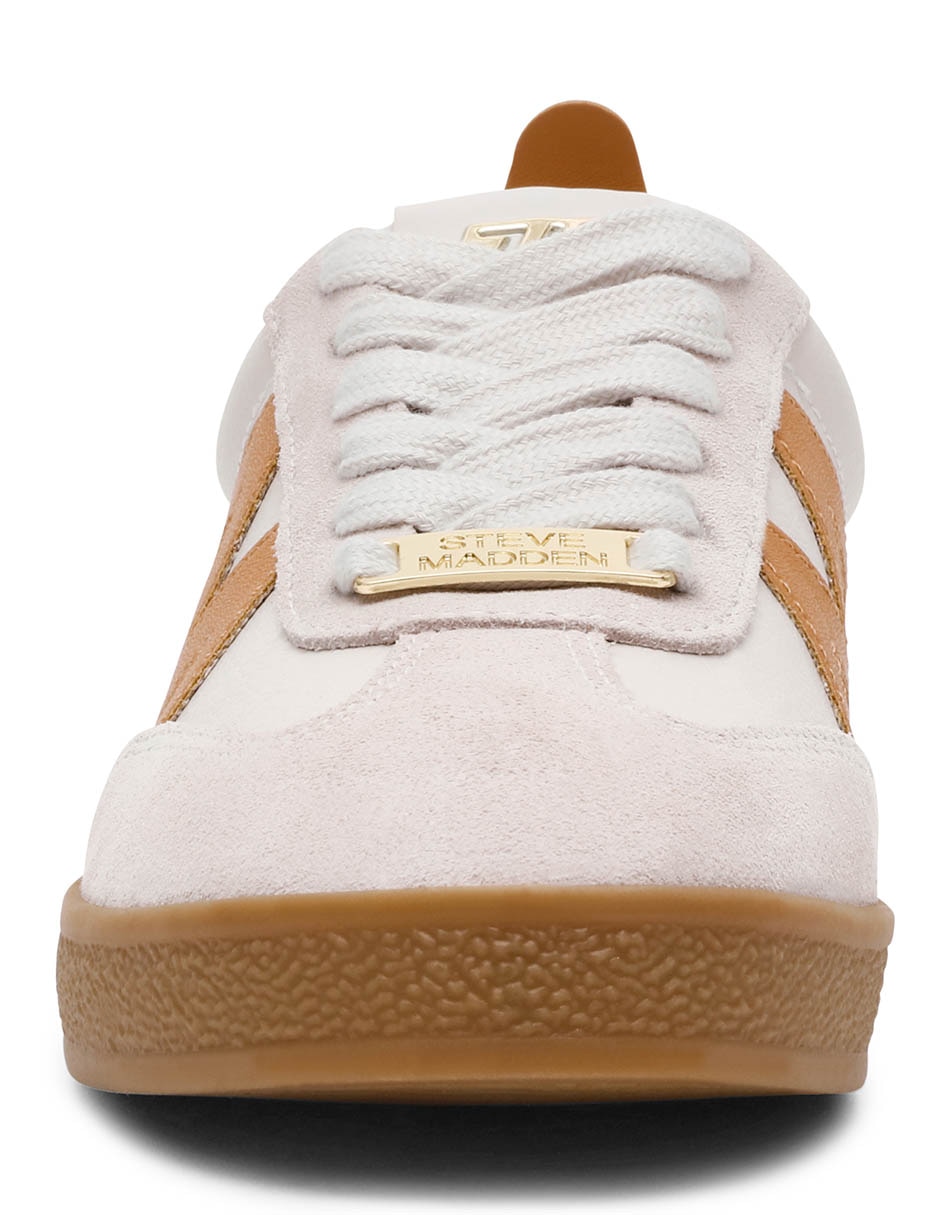 Tenis para mujer 5